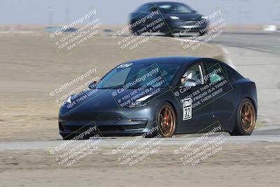 media/Dec-16-2023-Speed Ventures (Sat) [[975eaa35b2]]/Tesla Corsa B/Session 2 (Outside Grapevine)/